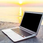 Apple MacBook Pro 16 Inch