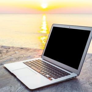 Apple MacBook Pro 16 Inch