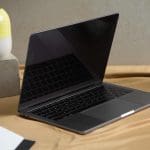 Apple MacBook Pro 16-inch M3 Pro