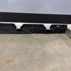 Test Product 2