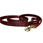 Test Product 22