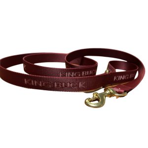 Test Product 22