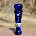 Vendor Test Product