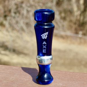 Vendor Test Product