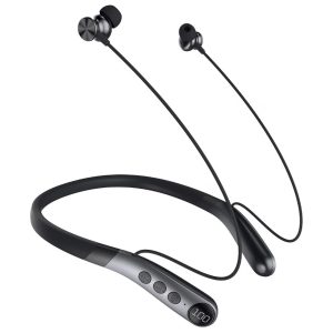 #9 9/12 Wireless Headphones
