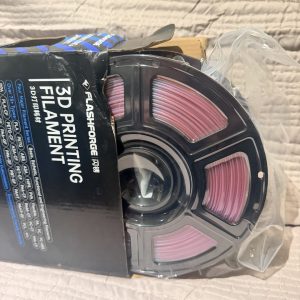 #14 9/12 3D Printing Filament