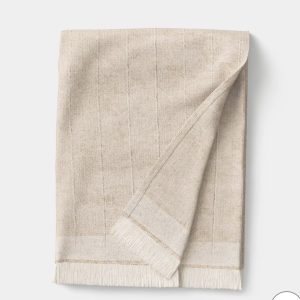 #18 9/12 Threshold Throw
