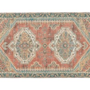 #10 9/19 Mohawk Rug