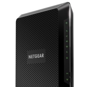 #4 10/3 Nighthawk Router