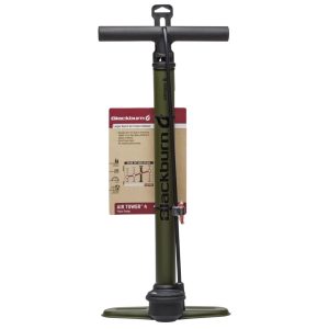 #13 10/3 Floor Pump